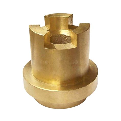 sand casting cnc machining parts|cnc machining vs casting.